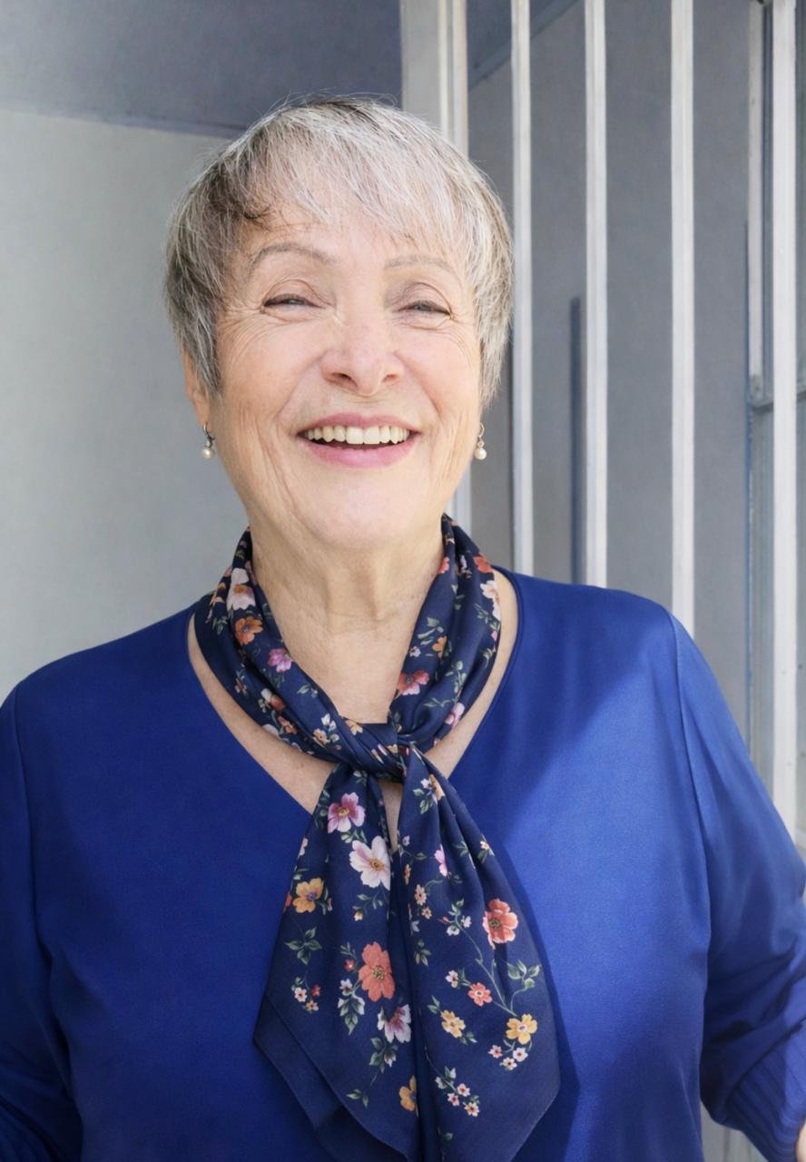 WhatsApp Image 2026-03-11 at 01.34.43