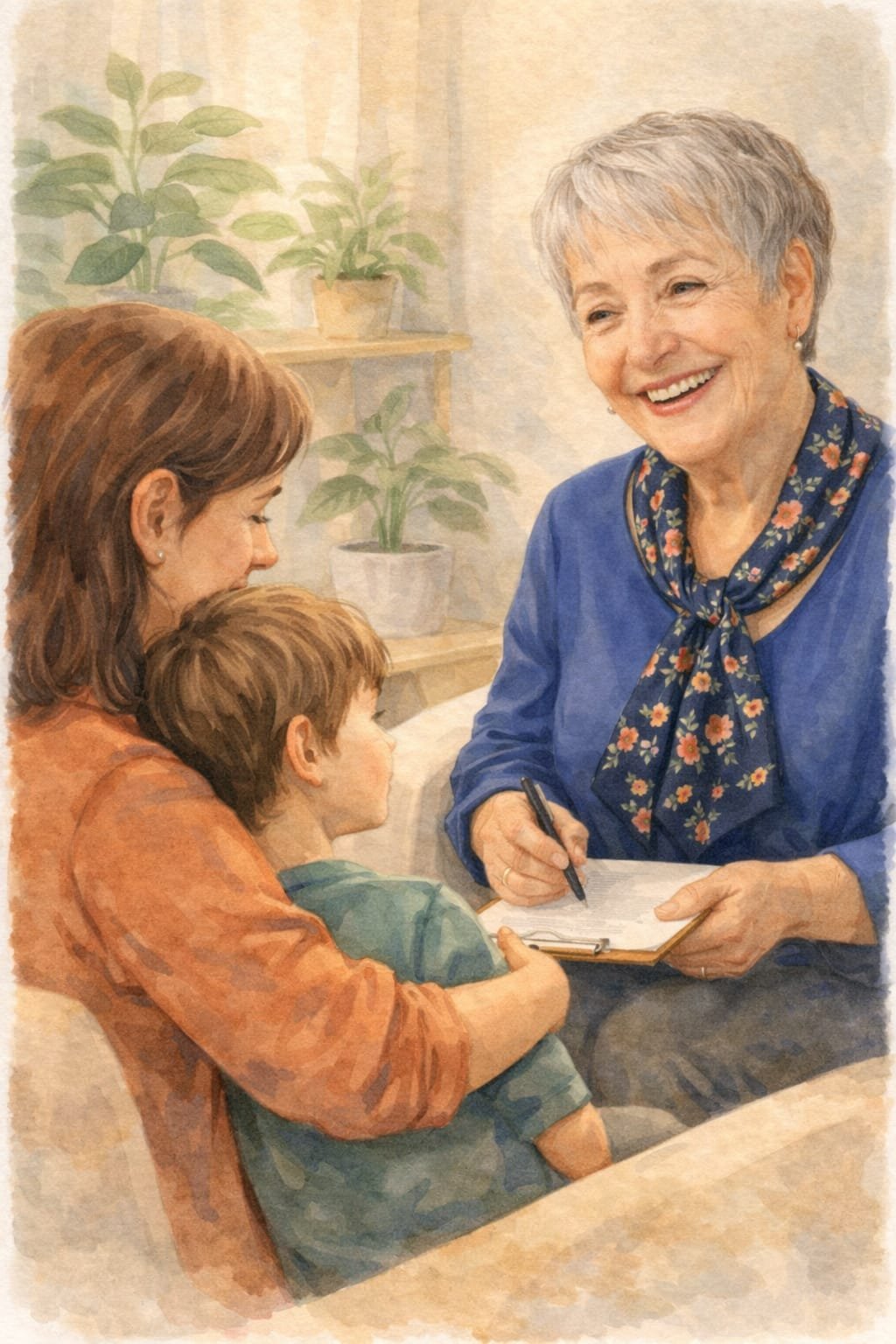 WhatsApp Image 2026-03-11 at 08.27.52