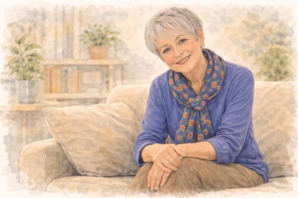 WhatsApp Image 2026-03-13 at 21.49.50