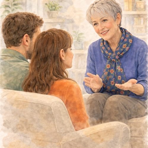 WhatsApp Image 2026-03-13 at 21.53.28