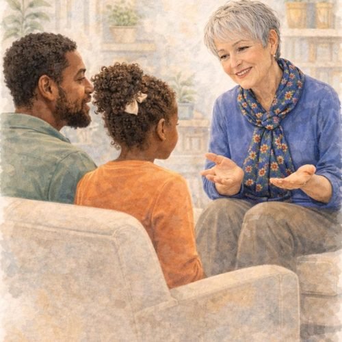 WhatsApp Image 2026-03-13 at 22.17.40